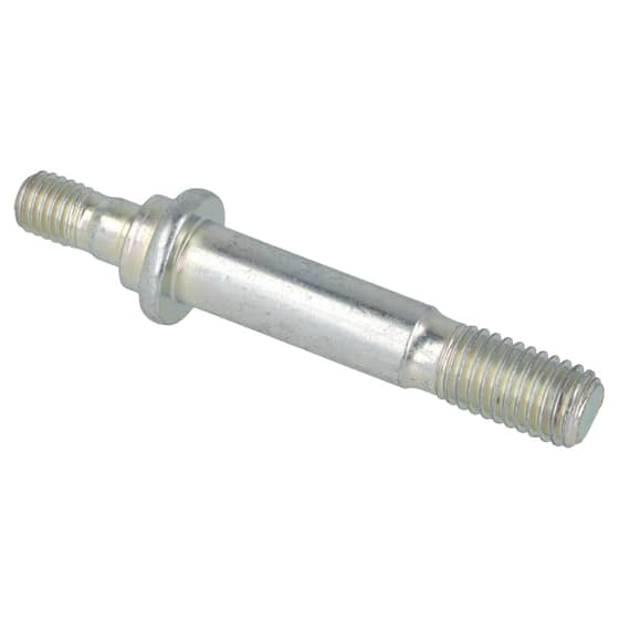 Genuine Stihl MS290, MS310, MS390 Collar Screw - 1127 664 2405