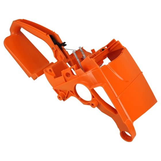 Genuine Stihl MS290, MS310, MS390 Handle Housing - 1127 790 1002
