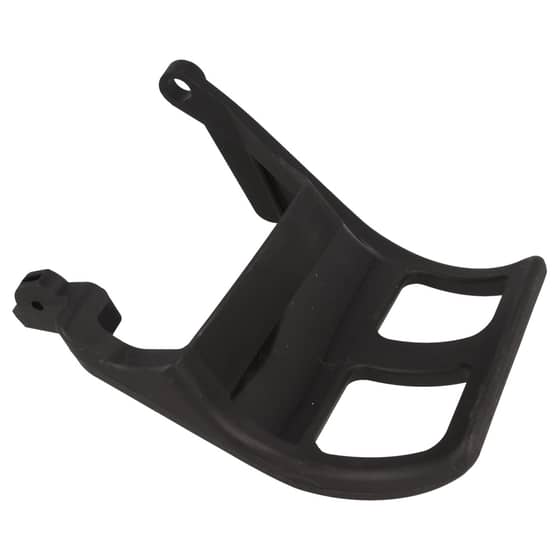 Genuine Stihl 029, 039, MS390 Chain Brake Handle - 1127 792 9100