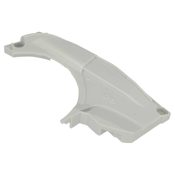 Genuine Stihl MS440, MS460, MS461 Cover - 1128 021 1102