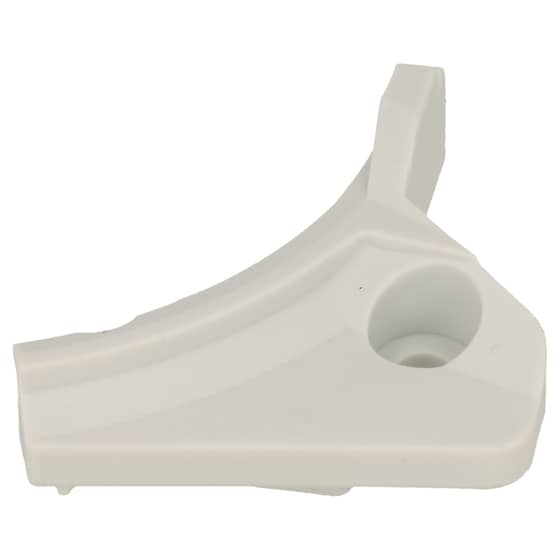 Genuine Stihl MS440, MS460, MS461 Cover - 1128 021 1105