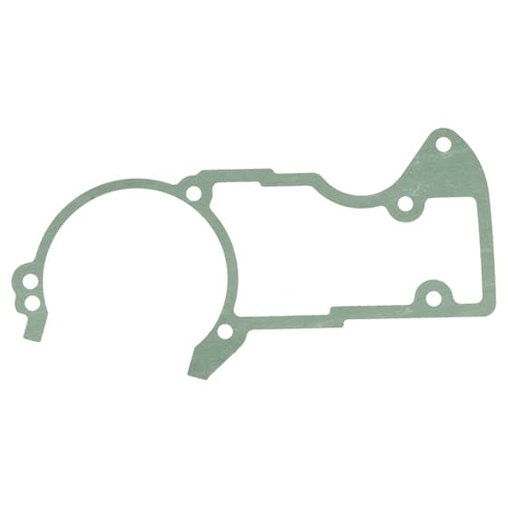 Genuine Stihl 046, MS460 Crankcase Gasket - 1128 029 0502