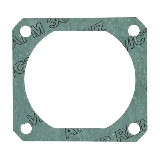 Genuine Stihl 044 Cylinder Head Gasket - 1128 029 2302