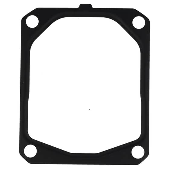 Genuine Stihl MS461 Cylinder Gasket - 1128 029 2310