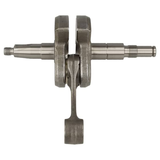 Genuine Stihl Crankshaft - 1128 030 0402