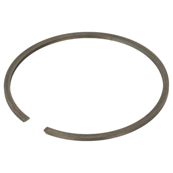 Genuine Stihl Piston Ring (50mm x 1.2mm) - 1128 034 3000