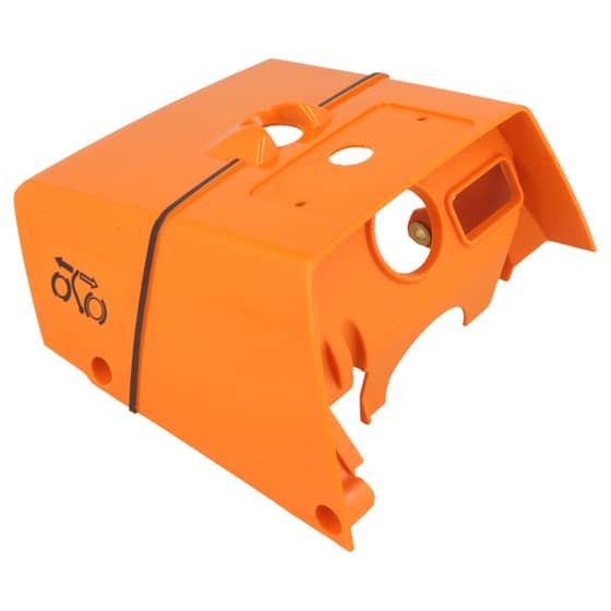 Genuine Stihl MS460 Shroud - 1128 080 1616