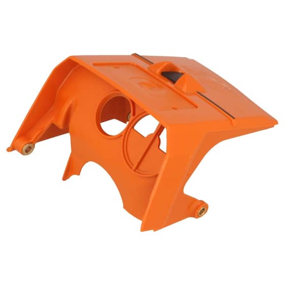 Genuine Stihl MS440 Shroud - 1128 080 1624