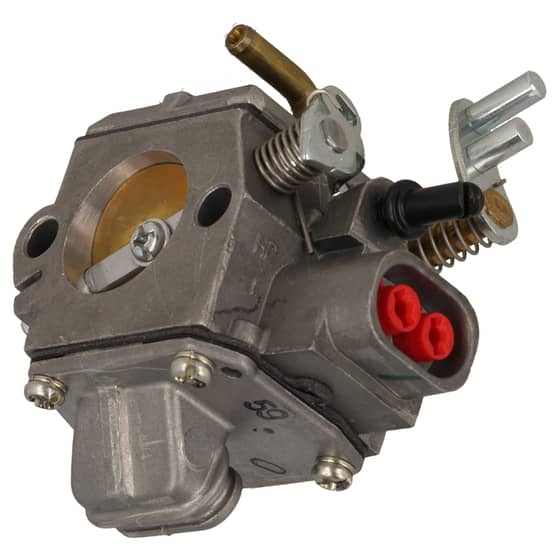 Genuine Stihl HD-50 MS461 Carburettor - 1128 120 0629