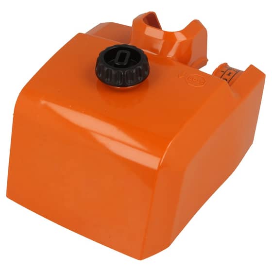 Genuine Stihl MS440 Air Filter Cover - 1128 140 1909