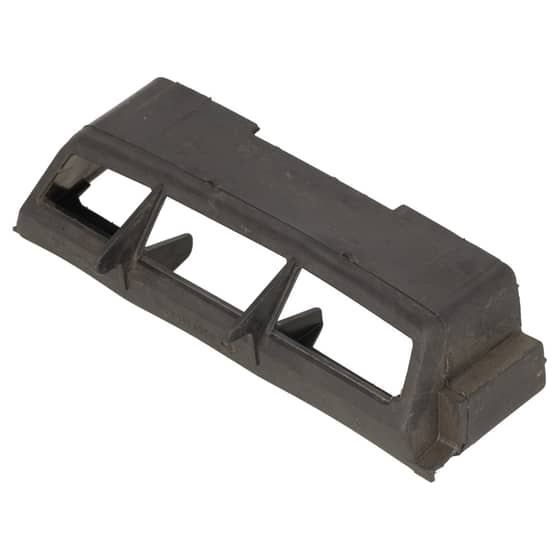 Genuine Stihl MS460 Air Baffle - 1128 141 6300