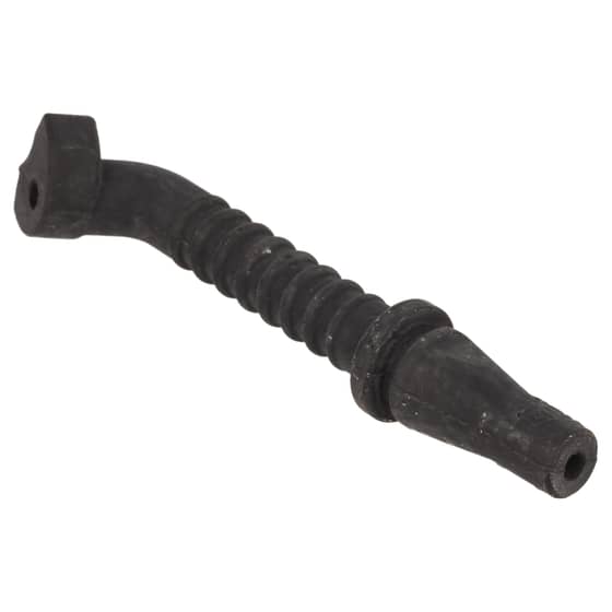 Genuine Stihl MS440, MS460, MS461 Impulse Hose - 1128 141 8600
