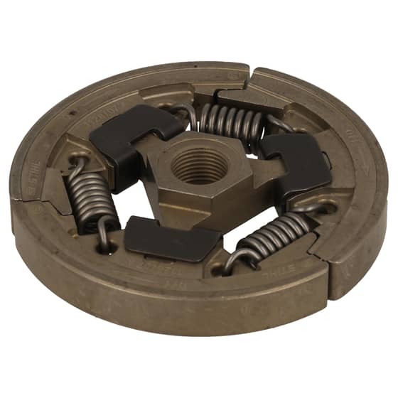 Genuine Stihl MS440, MS460, MS461 Clutch Assy - 1128 160 2004