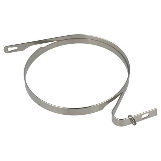 Genuine Stihl Chain Brake Band - 1128 160 5400