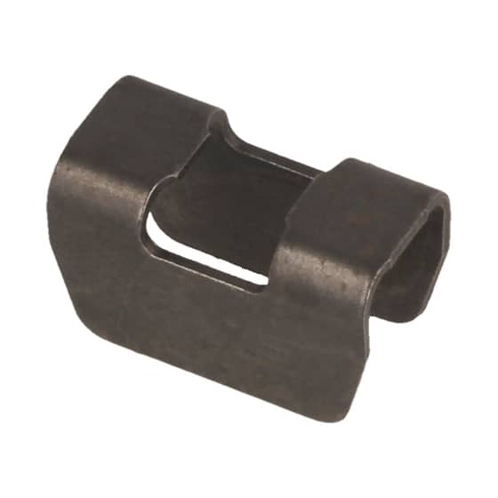 Genuine Stihl TS400, TS410, TS420 Clutch Shoe Retainer - 1128 162 3000