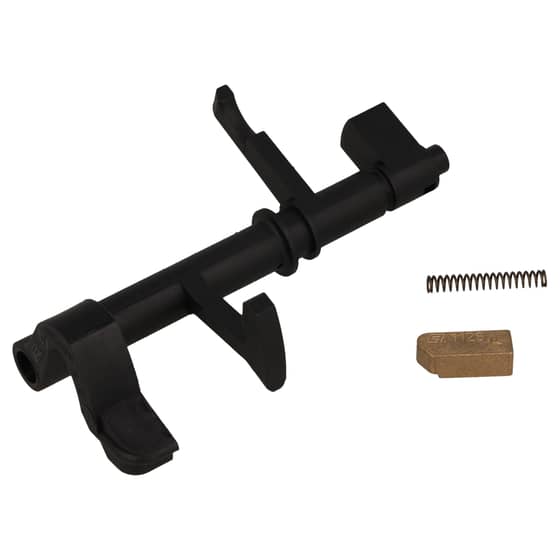 Genuine Stihl MS440, MS460 Switch Shaft - 1128 180 0910
