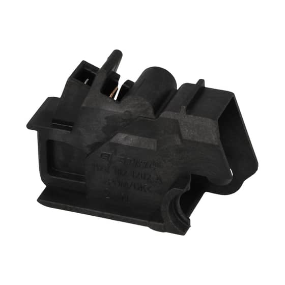 Genuine Stihl Switch Housing - 1128 180 3501