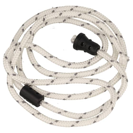 Genuine Stihl ElastoStart Starter Rope 3.5mm - 1128 190 2900