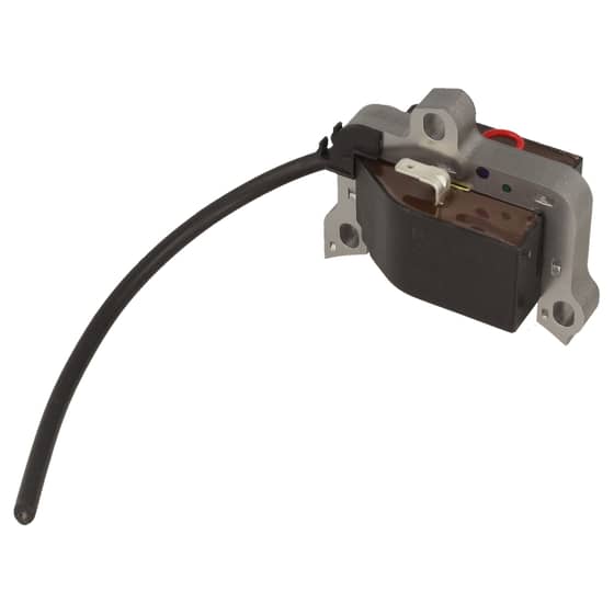 Genuine Stihl MS461 Ignition Coil - 1128 400 1313