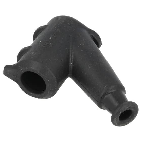 Genuine Stihl TS400, TS410, TS420 Spark Plug Cap - 1128 405 1000