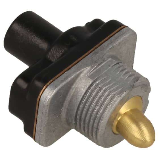 Genuine Stihl MS460 Handlebar Heat Switch - 1128 430 0200