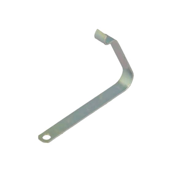 Genuine Stihl MS440, MS460, MS461 Contact Spring - 1128 442 1600