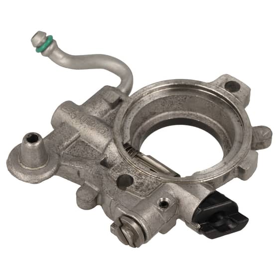 Genuine Stihl 044, MS440 Oil Pump - 1128 640 3205