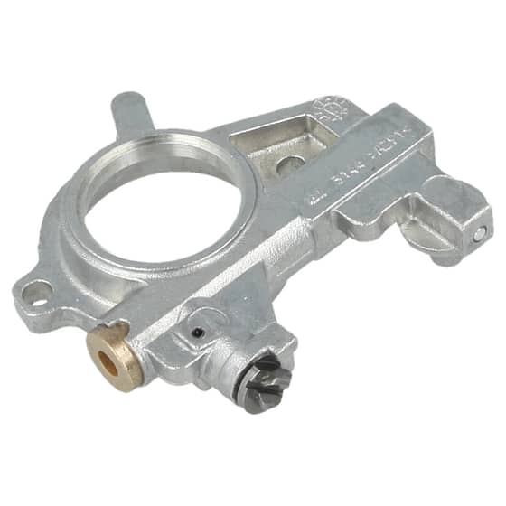 Genuine Stihl MS441, MS461 Oil Pump (1.1) - 1128 640 3250