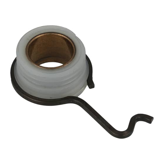 Genuine Stihl MS341, MS362, MS441, MS461 Worm - 1128 640 7112