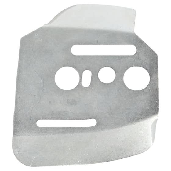 Genuine Stihl MS462C, MS500i Inner Side Plate - 1128 664 1000