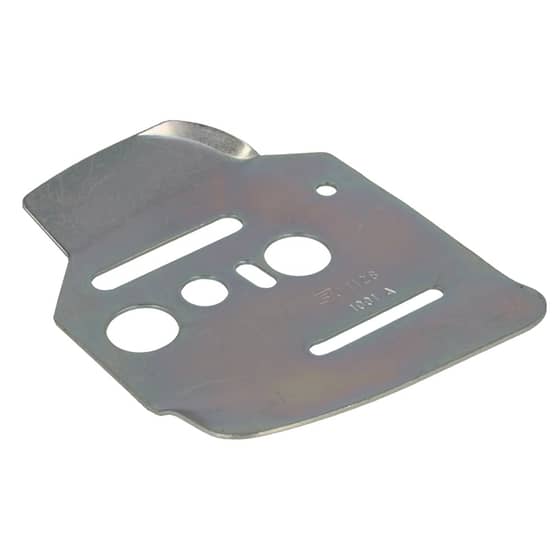 Genuine Stihl MS440, MS460, MS461 Inner Guide Plate - 1128 664 1001