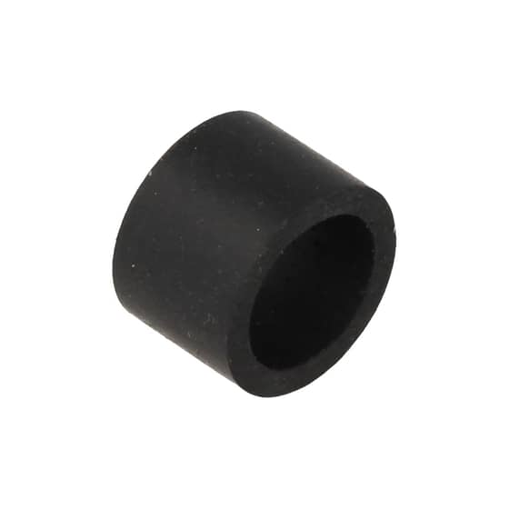 Genuine Stihl MS440, MS460, MS461 Hose - 1128 792 8500