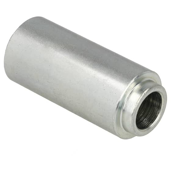 Genuine Stihl Oil Seal Installing Tool - 1128 890 3900