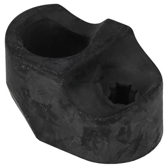 Genuine Stihl MS440, MS460, MS461 Support - 1128 891 8600