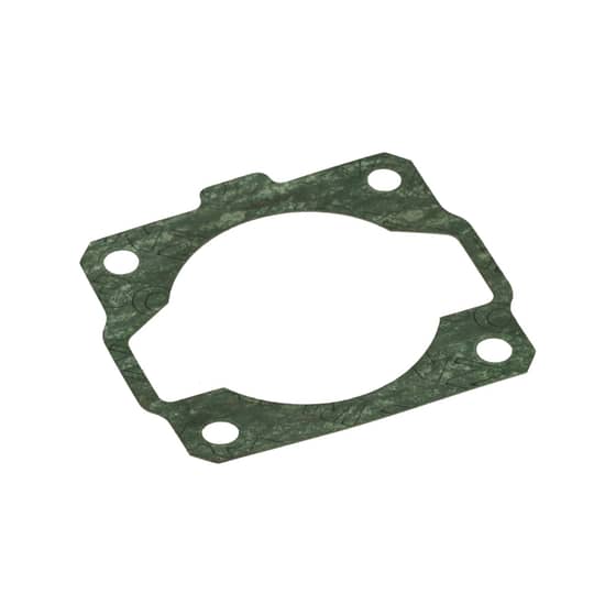 Genuine Stihl 020T Cylinder Gasket - 1129 029 2300