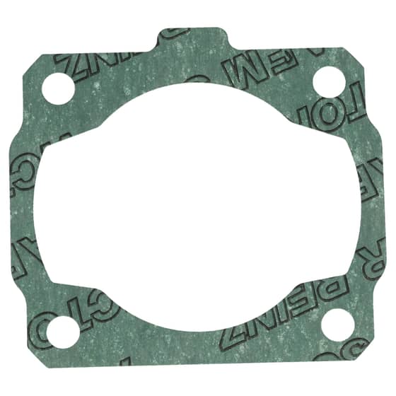 Genuine Stihl MS200, MS200T Cylinder Gasket - 1129 029 2303