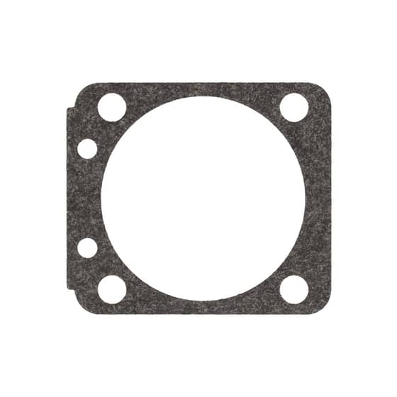 Genuine Stihl Gasket - 1129 129 0900