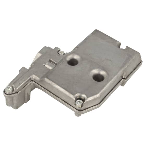 Genuine Stihl MS200 Muffler- 1129 140 0602