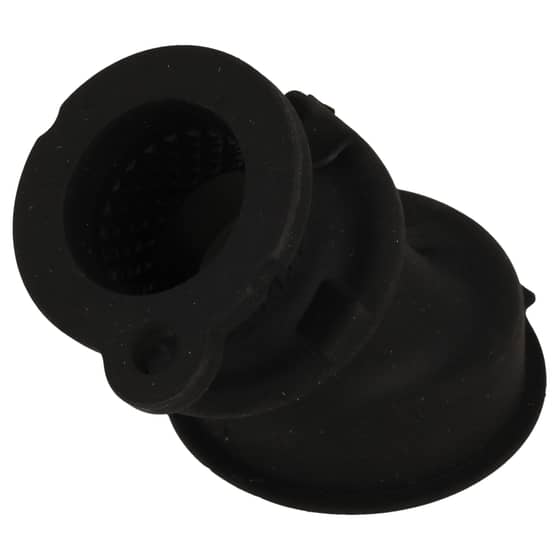 Genuine Stihl 020T, MS200T Manifold - 1129 141 2200