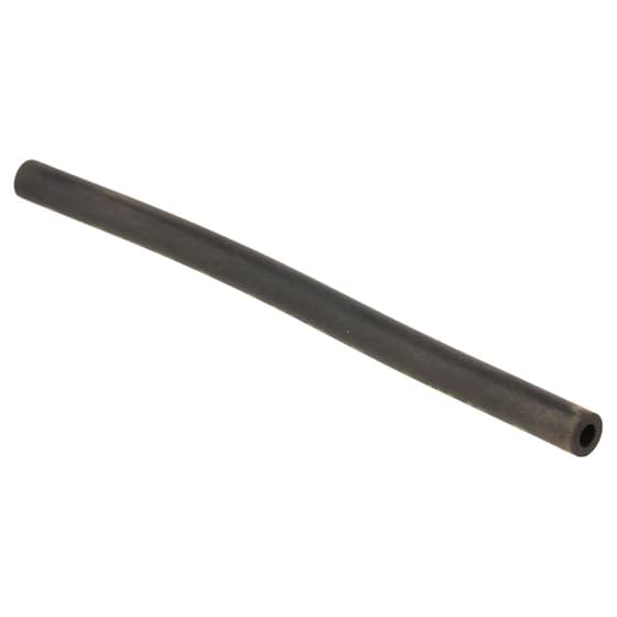Genuine Stihl TS460 Pipe 102 mm - 1129 141 8600