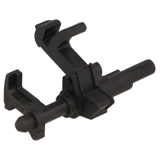 Genuine Stihl MS200 Switch Shaft - 1129 182 0901