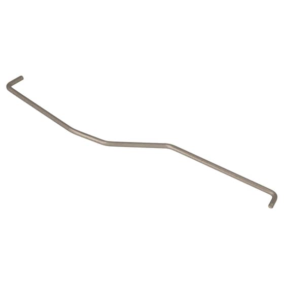 Genuine Stihl MS200 Throttle Rod - 1129 182 1502