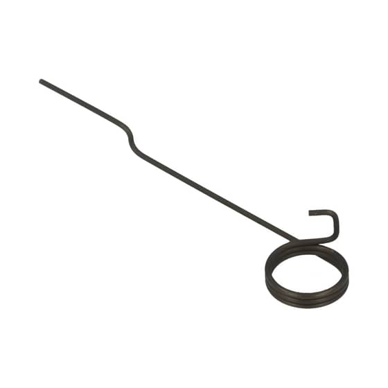 Genuine Stihl Torsion Spring - 1129 182 4500
