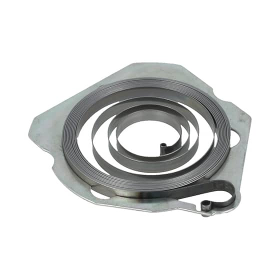 Genuine Stihl Recoil Spring - 1129 190 0601