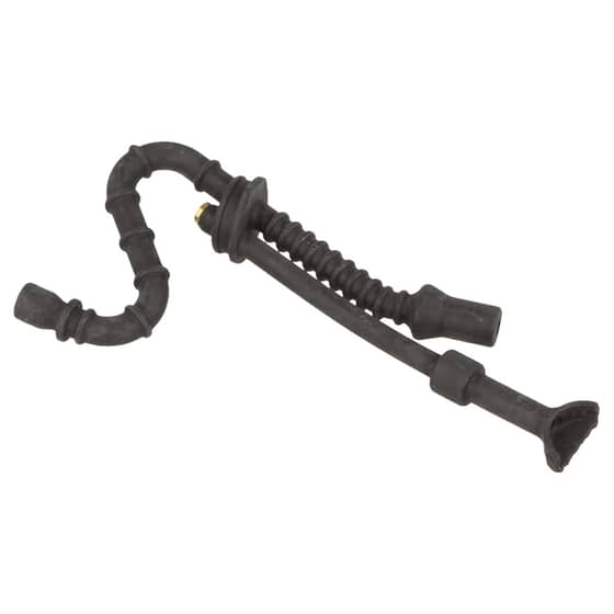 Genuine Stihl MS200T Fuel Hose Assy - 1129 350 3600