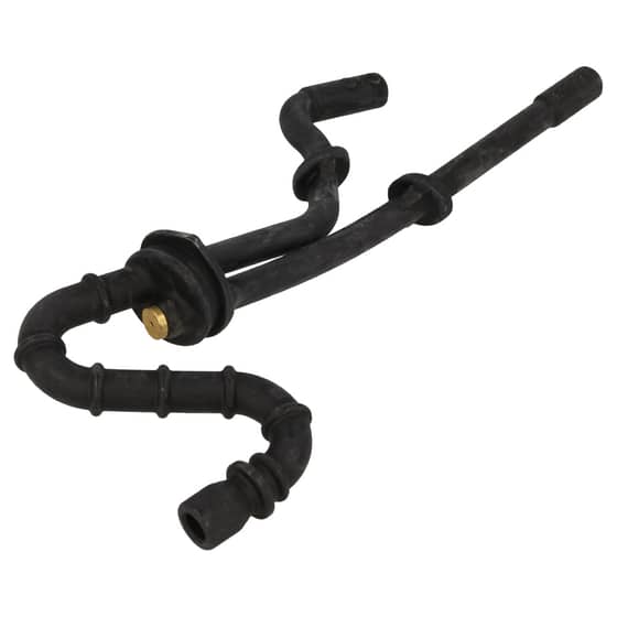 1129 350 3601 Genuine Stihl Hose