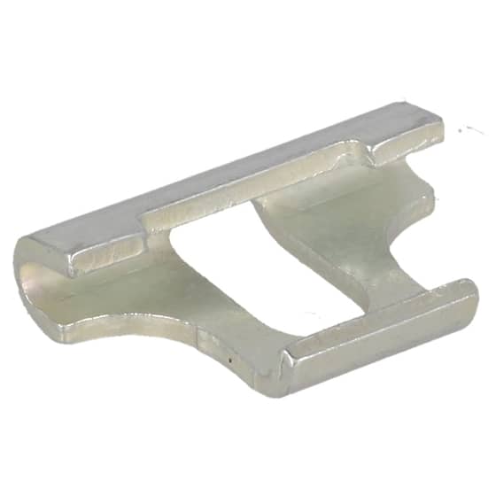 Genuine Stihl Bracket - 1129 352 7700
