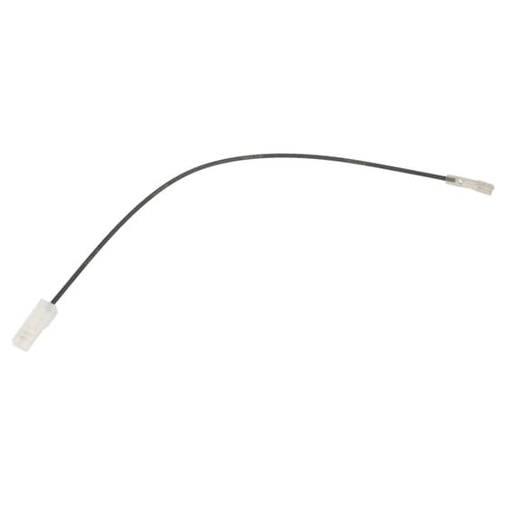 Genuine Stihl MS200 Short Circuit Wire - 1129 440 1100