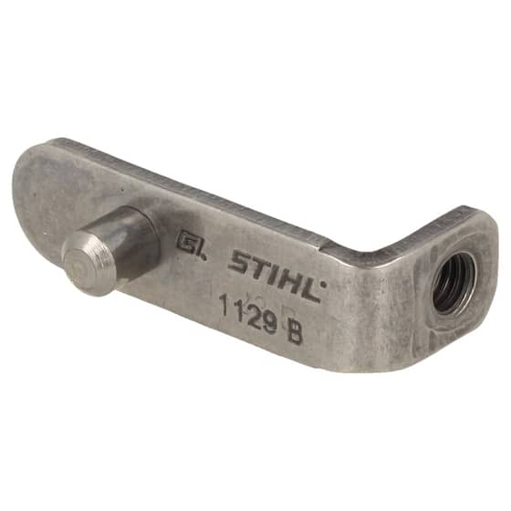 Genuine Stihl Tensioner Slide - 1129 640 1900