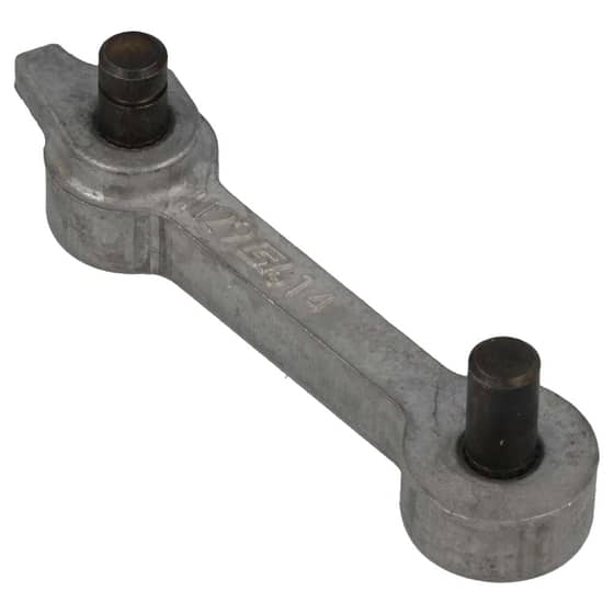 Genuine Stihl  MS200, MS201 Insert - 1129 640 5000